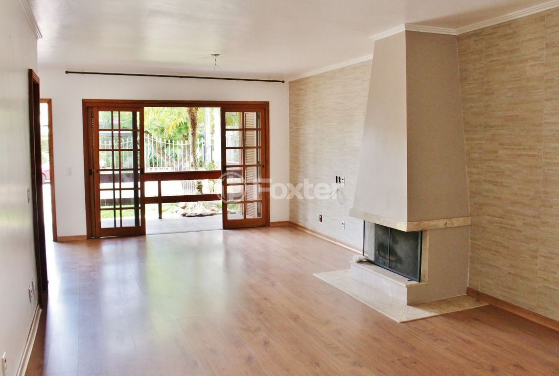 casa sobrado para comprar em Benjamim Moresco, 380 - foto 24