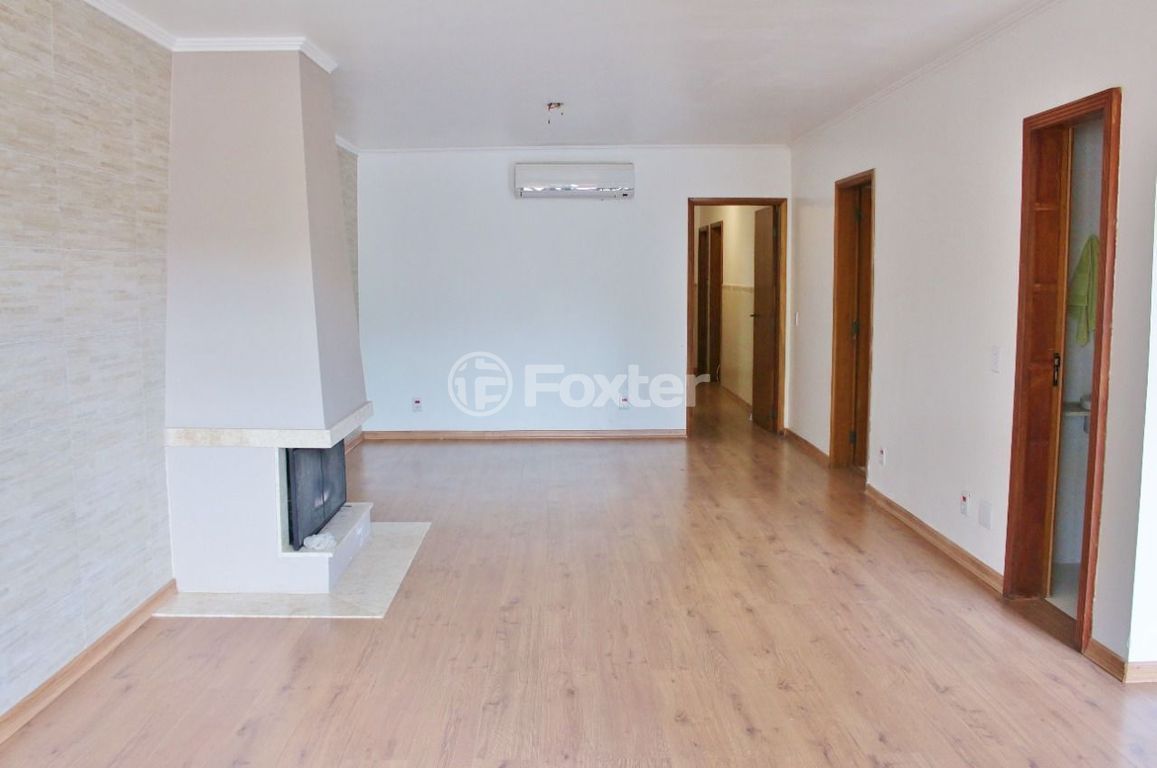 casa sobrado para comprar em Benjamim Moresco, 380 - foto 14