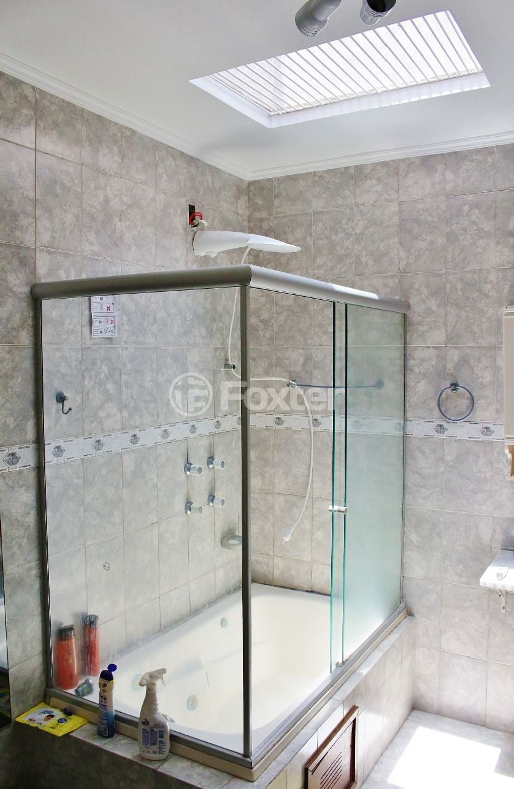 casa sobrado para comprar em Benjamim Moresco, 380 - foto 26