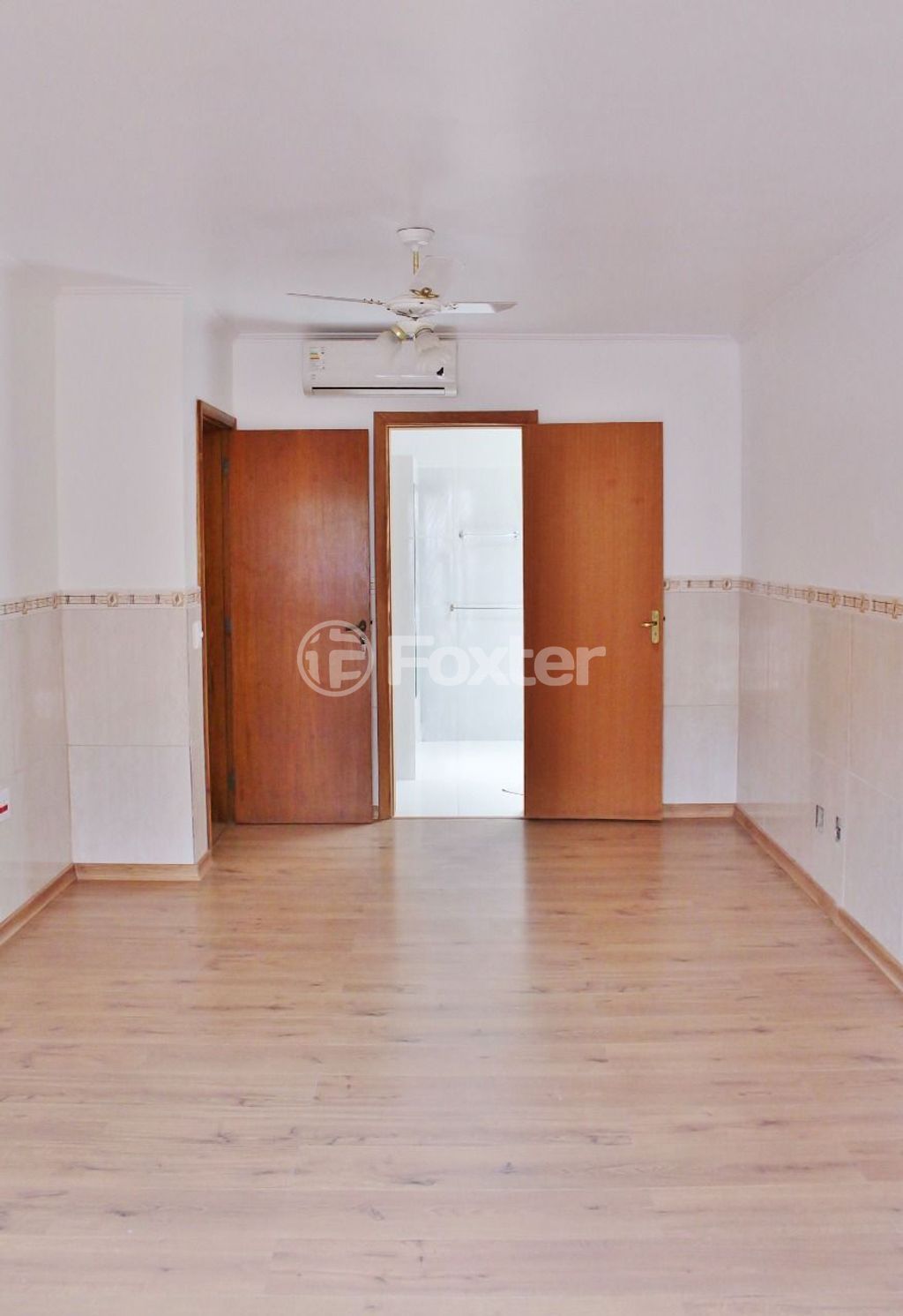 casa sobrado para comprar em Benjamim Moresco, 380 - foto 13