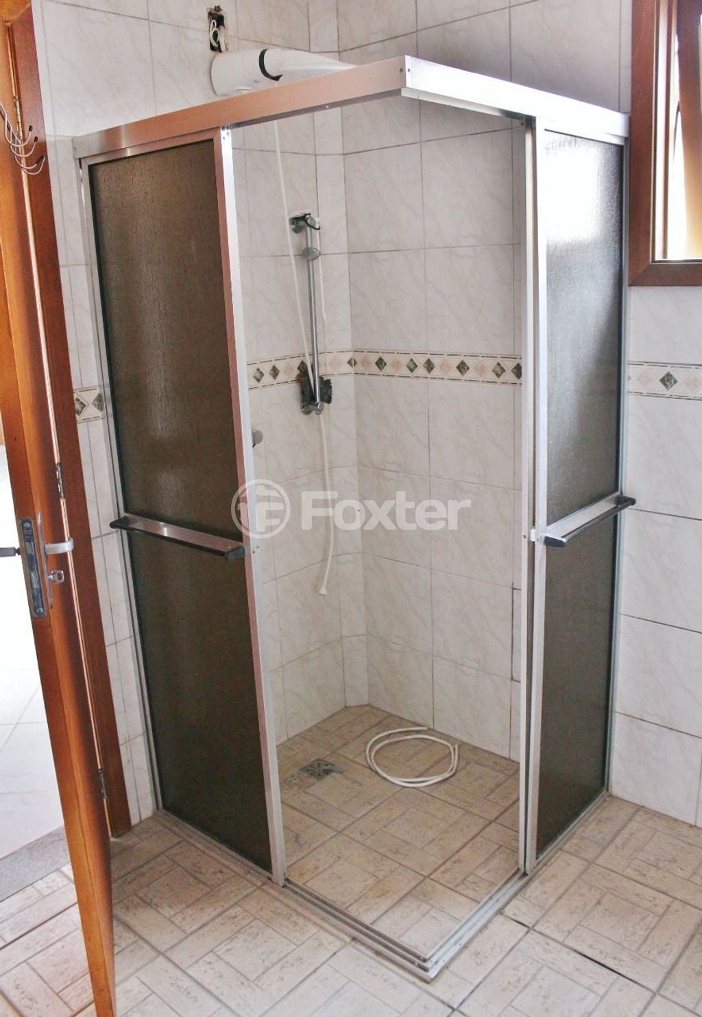 casa sobrado para comprar em Benjamim Moresco, 380 - foto 9
