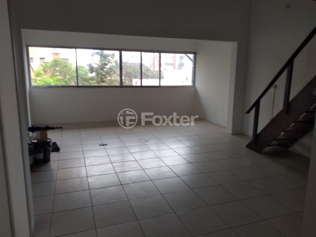 consultorio sala conjunto para comprar em Dom Pedro II, 903 - foto 11