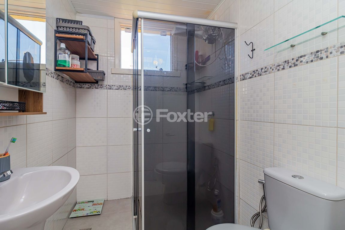 Apartamento para comprar em ANGELO CRIVELLARO, 680 - foto 19