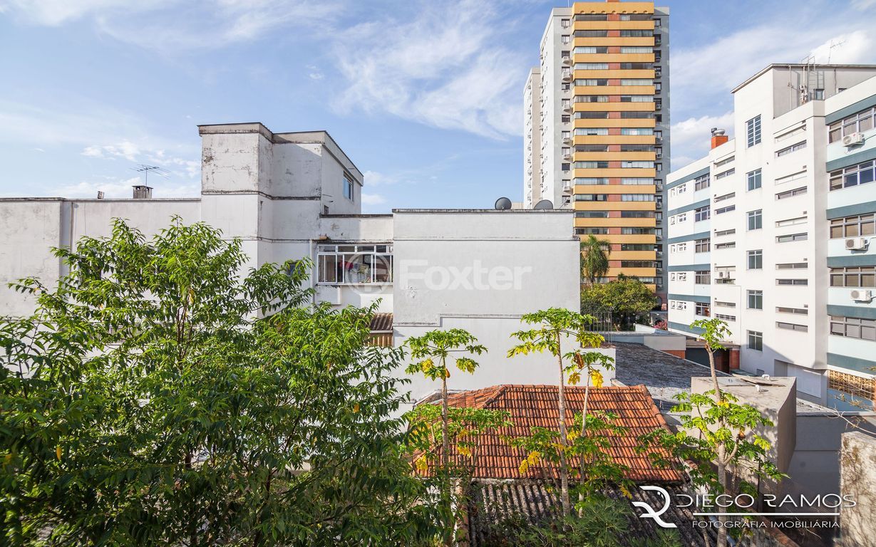 Apartamento para comprar em Vicente Lopes dos Santos, 330 - foto 10