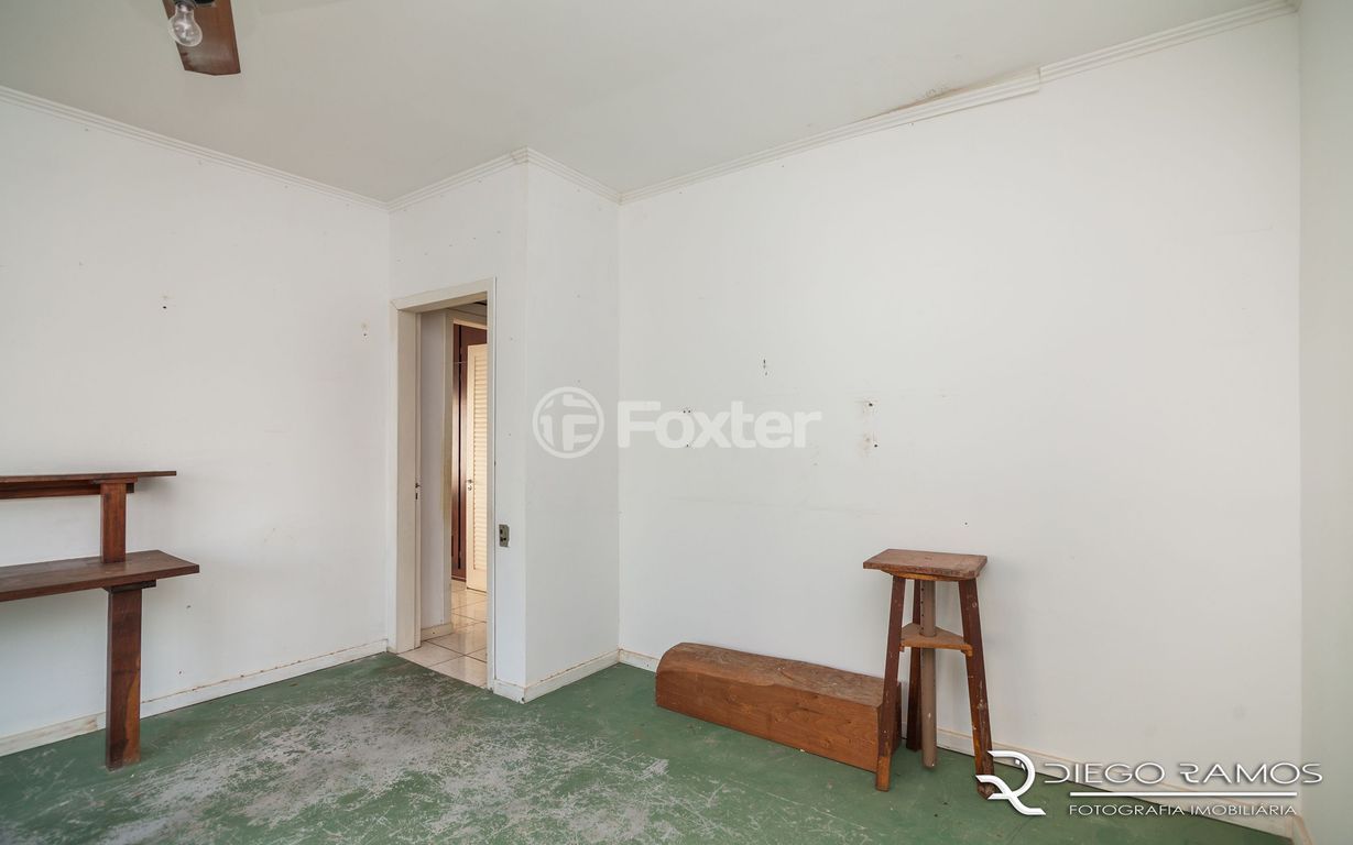 Apartamento para comprar em Vicente Lopes dos Santos, 330 - foto 12