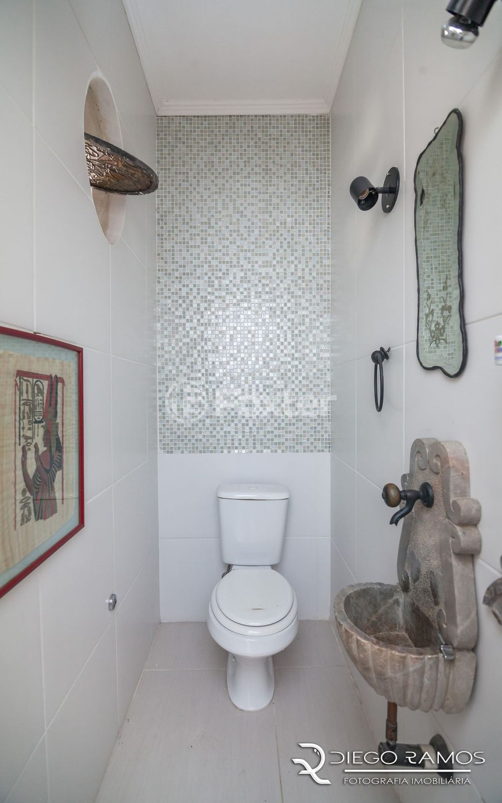 Apartamento para comprar em Vicente Lopes dos Santos, 330 - foto 13