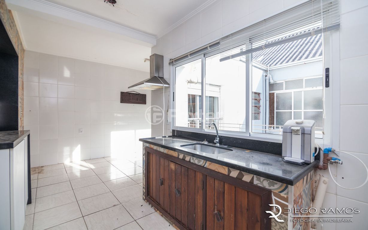 Apartamento para comprar em Vicente Lopes dos Santos, 330 - foto 15