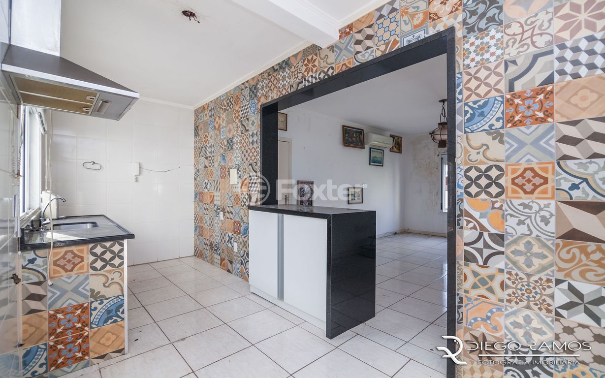 Apartamento para comprar em Vicente Lopes dos Santos, 330 - foto 16