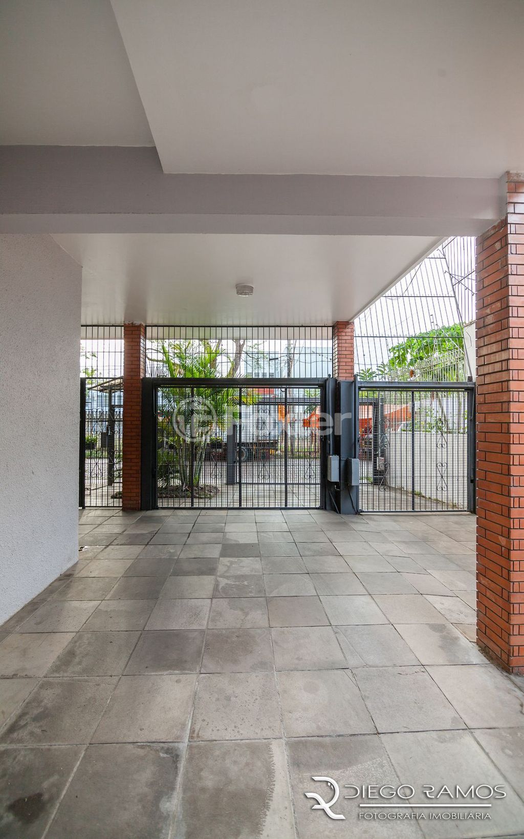 Apartamento para comprar em Vicente Lopes dos Santos, 330 - foto 17