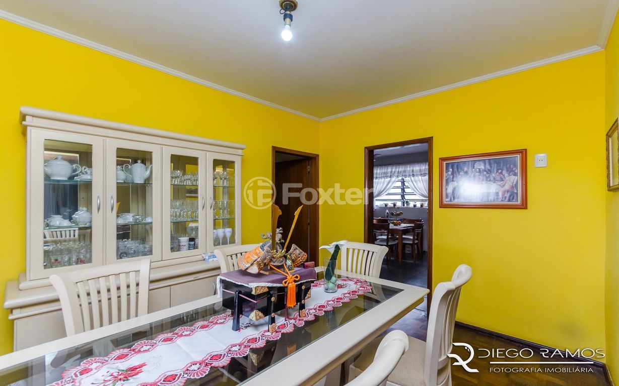 casa sobrado para comprar em Montreal, 179 - foto 7