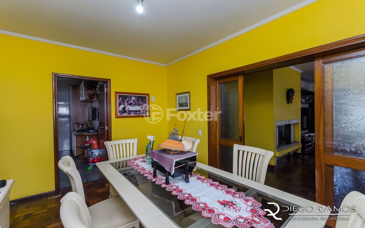 casa sobrado para comprar em Montreal, 179 - foto 8