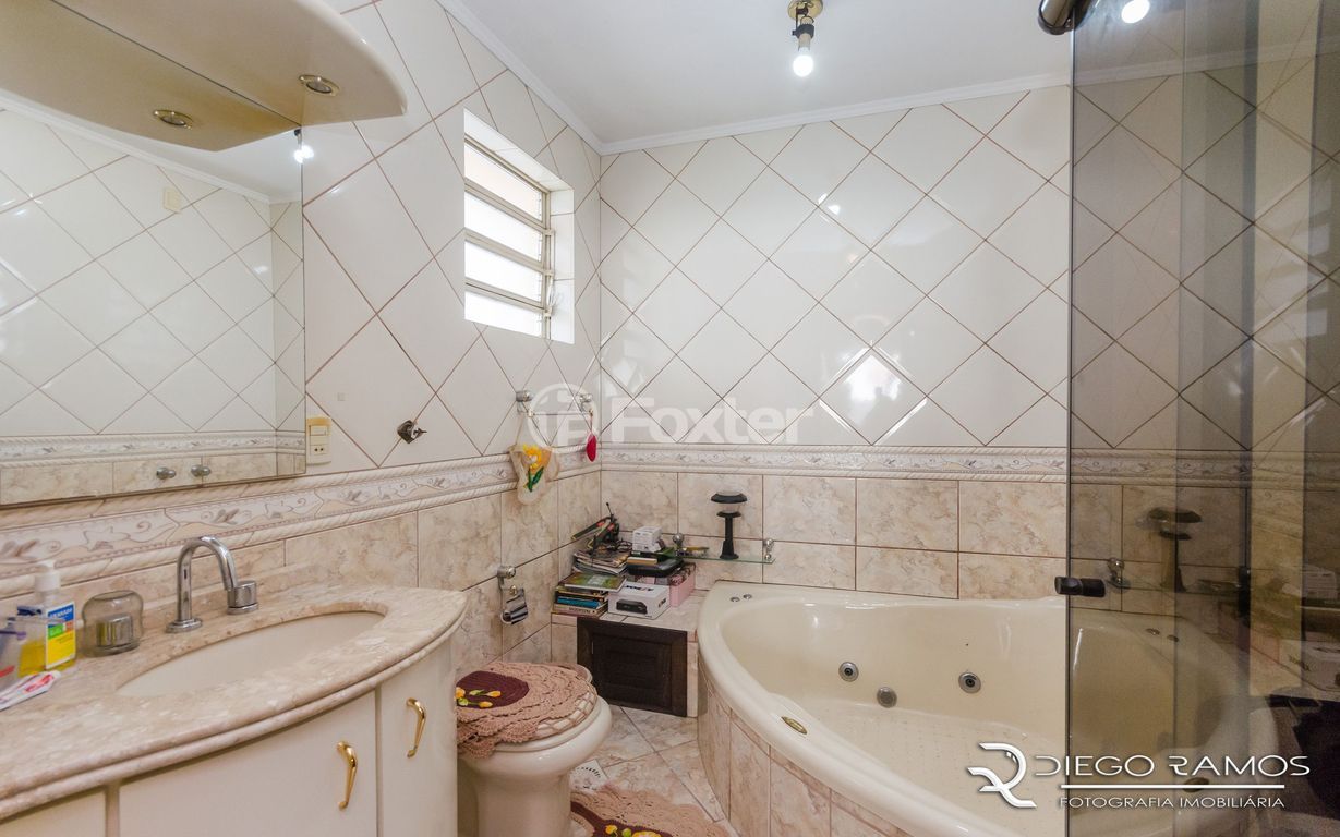 casa sobrado para comprar em Montreal, 179 - foto 10