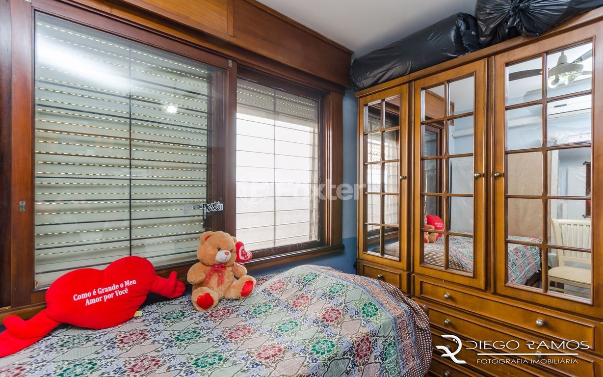 casa sobrado para comprar em Montreal, 179 - foto 12
