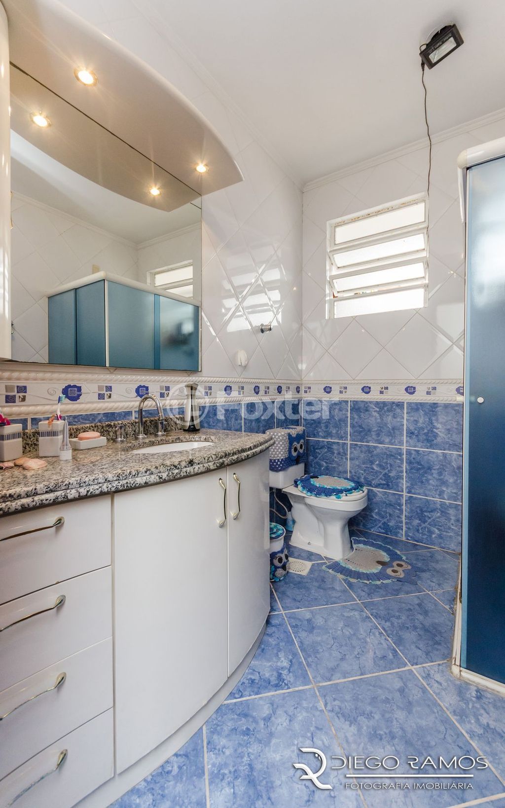 casa sobrado para comprar em Montreal, 179 - foto 13
