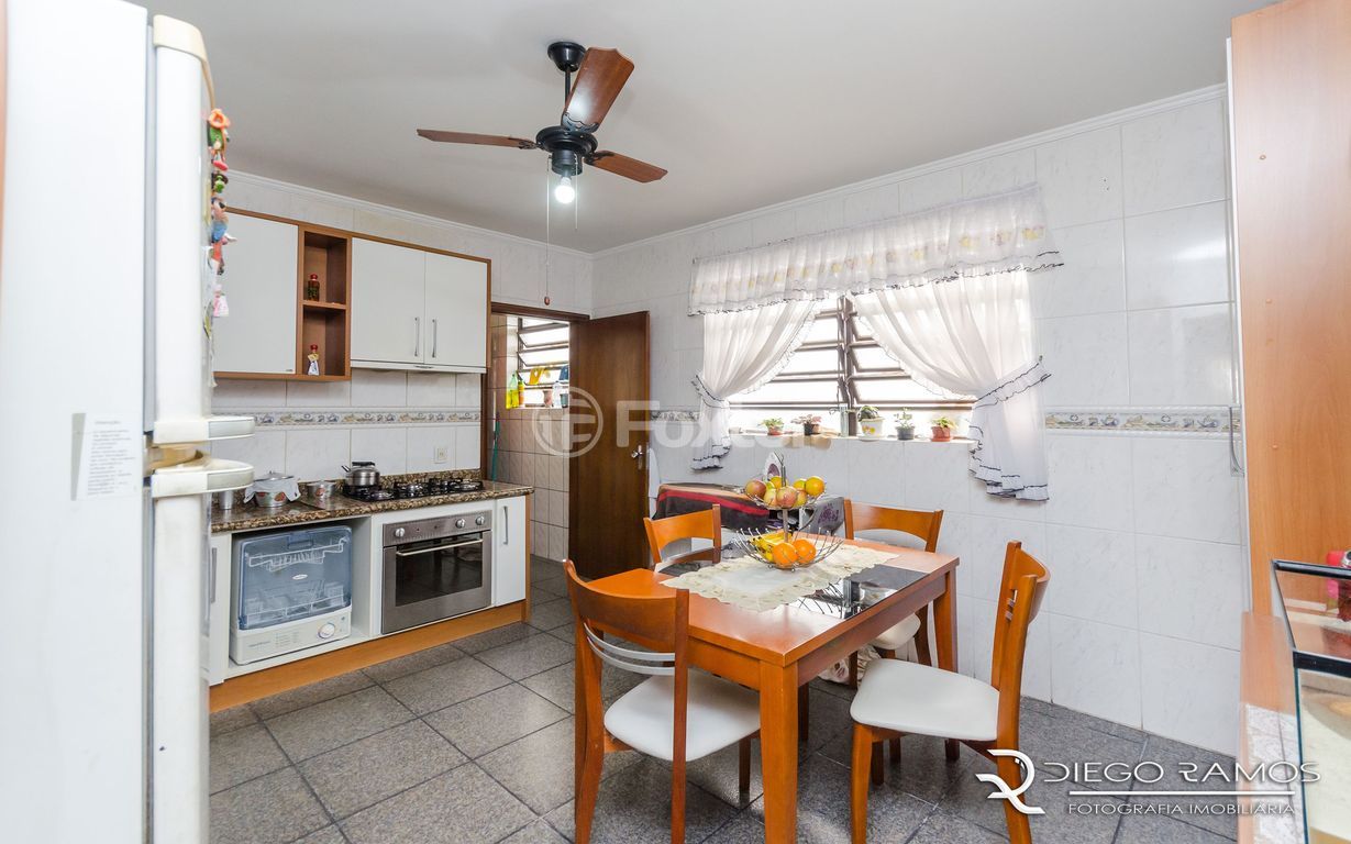 casa sobrado para comprar em Montreal, 179 - foto 14