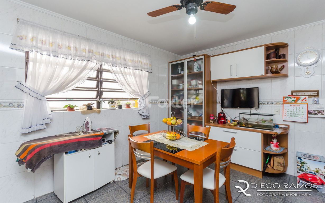 casa sobrado para comprar em Montreal, 179 - foto 15