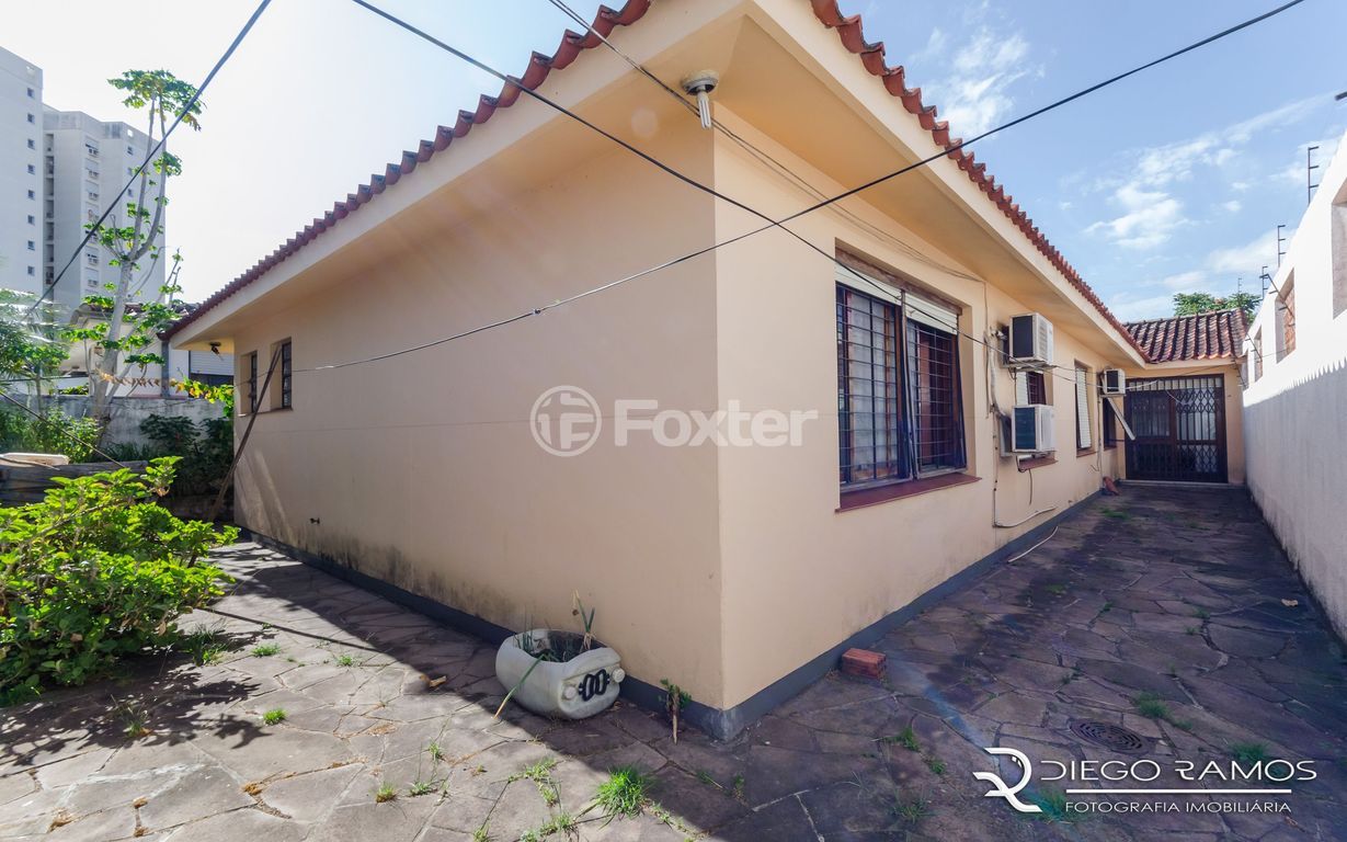 casa sobrado para comprar em Montreal, 179 - foto 18