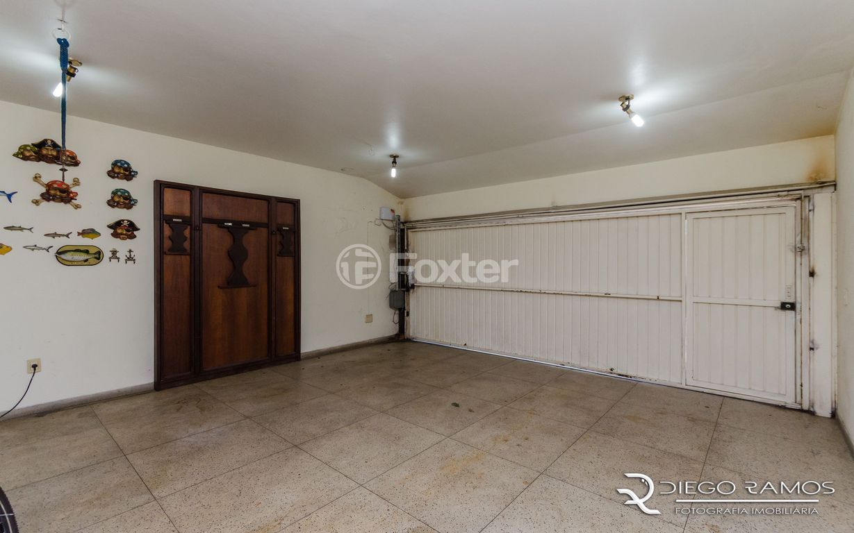 casa sobrado para comprar em Montreal, 179 - foto 19