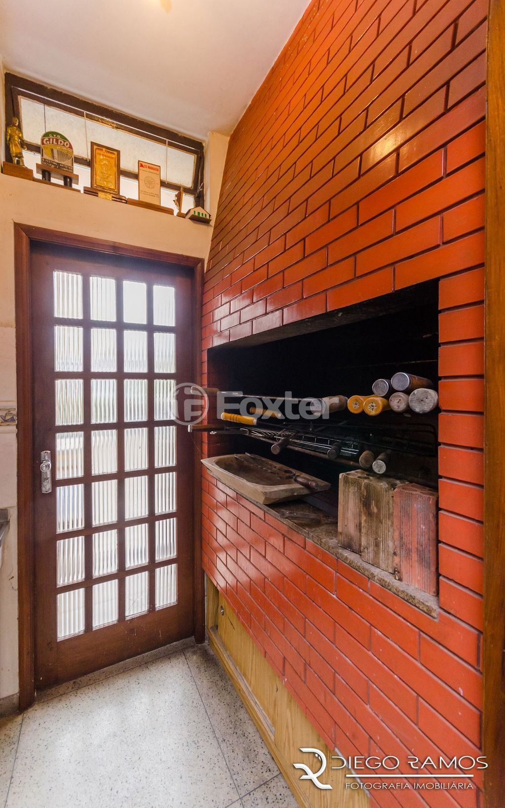 casa sobrado para comprar em Montreal, 179 - foto 20