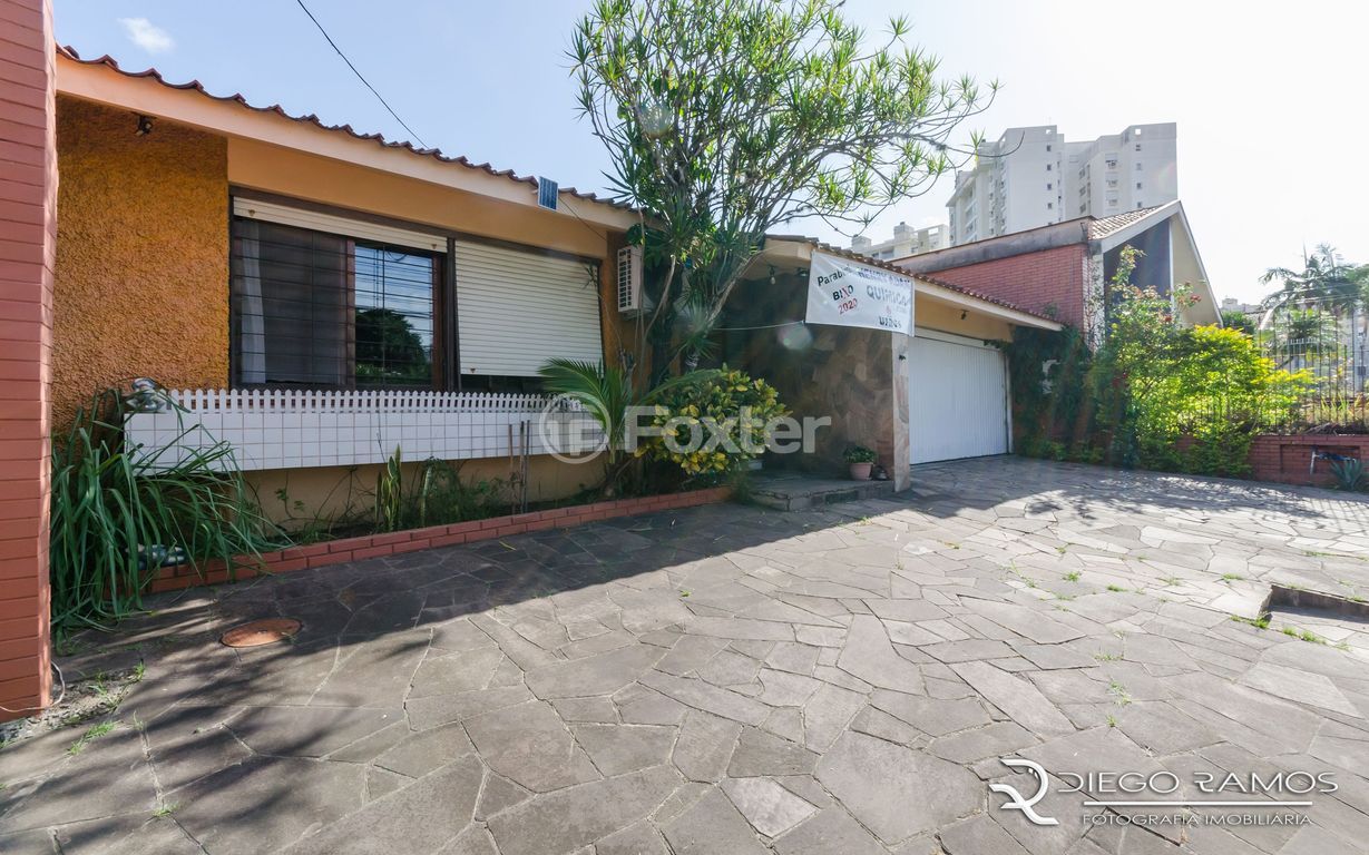 casa sobrado para comprar em Montreal, 179 - foto 21