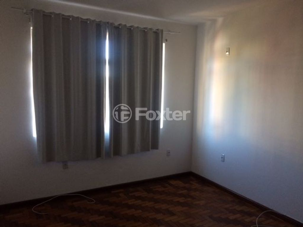 Apartamento para comprar em FARRAPOS, 2102 - foto 19