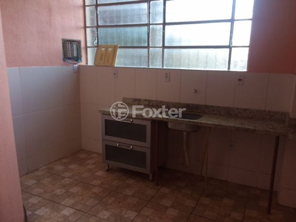 Apartamento para comprar em FARRAPOS, 2102 - foto 24