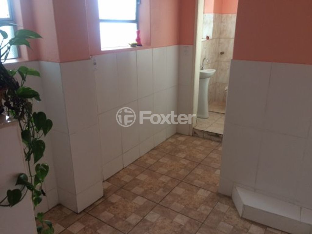 Apartamento para comprar em FARRAPOS, 2102 - foto 27