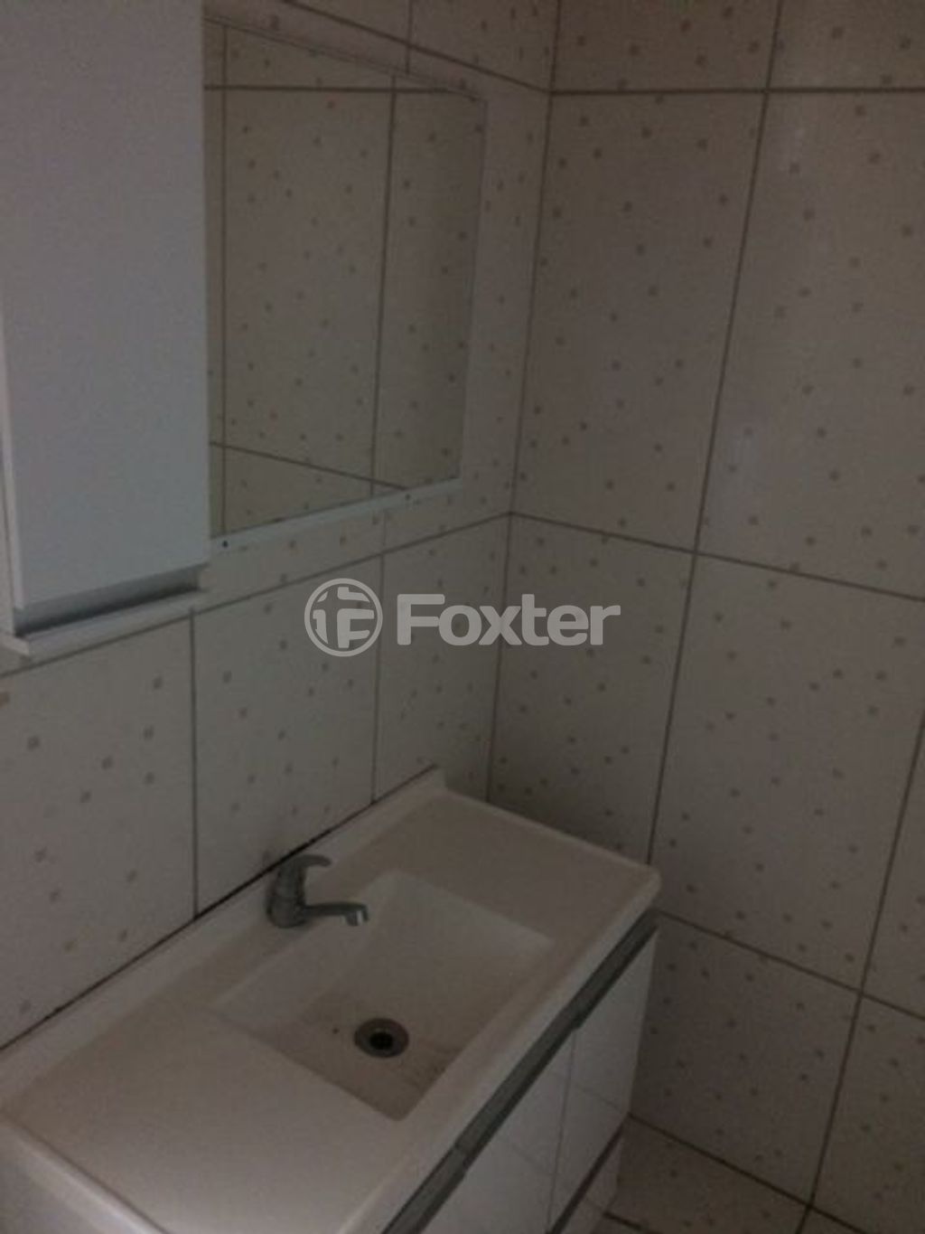 Apartamento para comprar em FARRAPOS, 2102 - foto 29