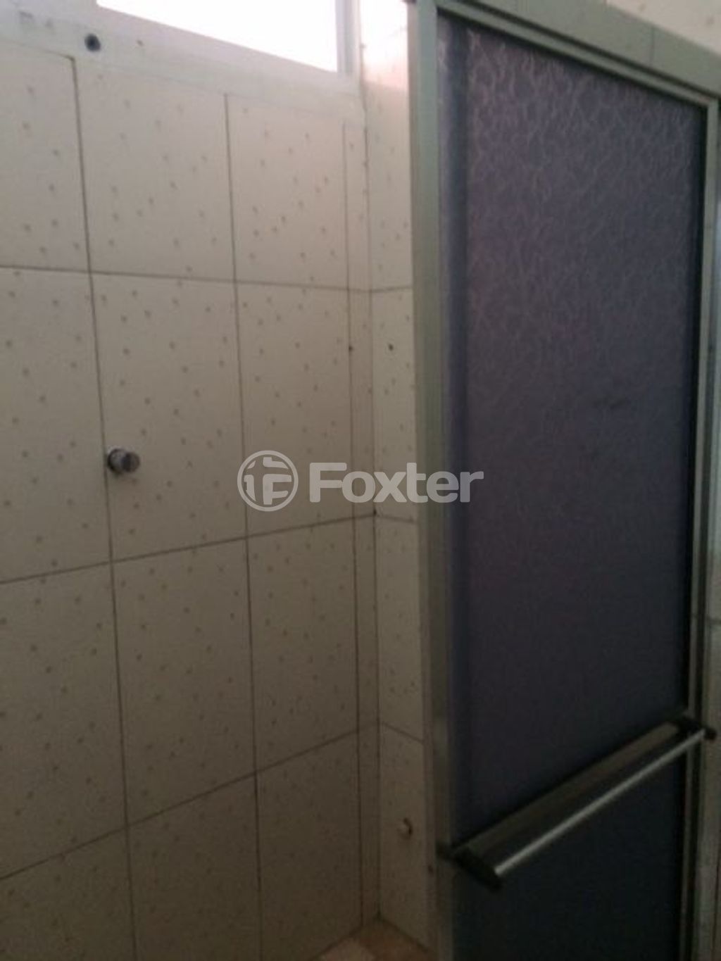 Apartamento para comprar em FARRAPOS, 2102 - foto 34