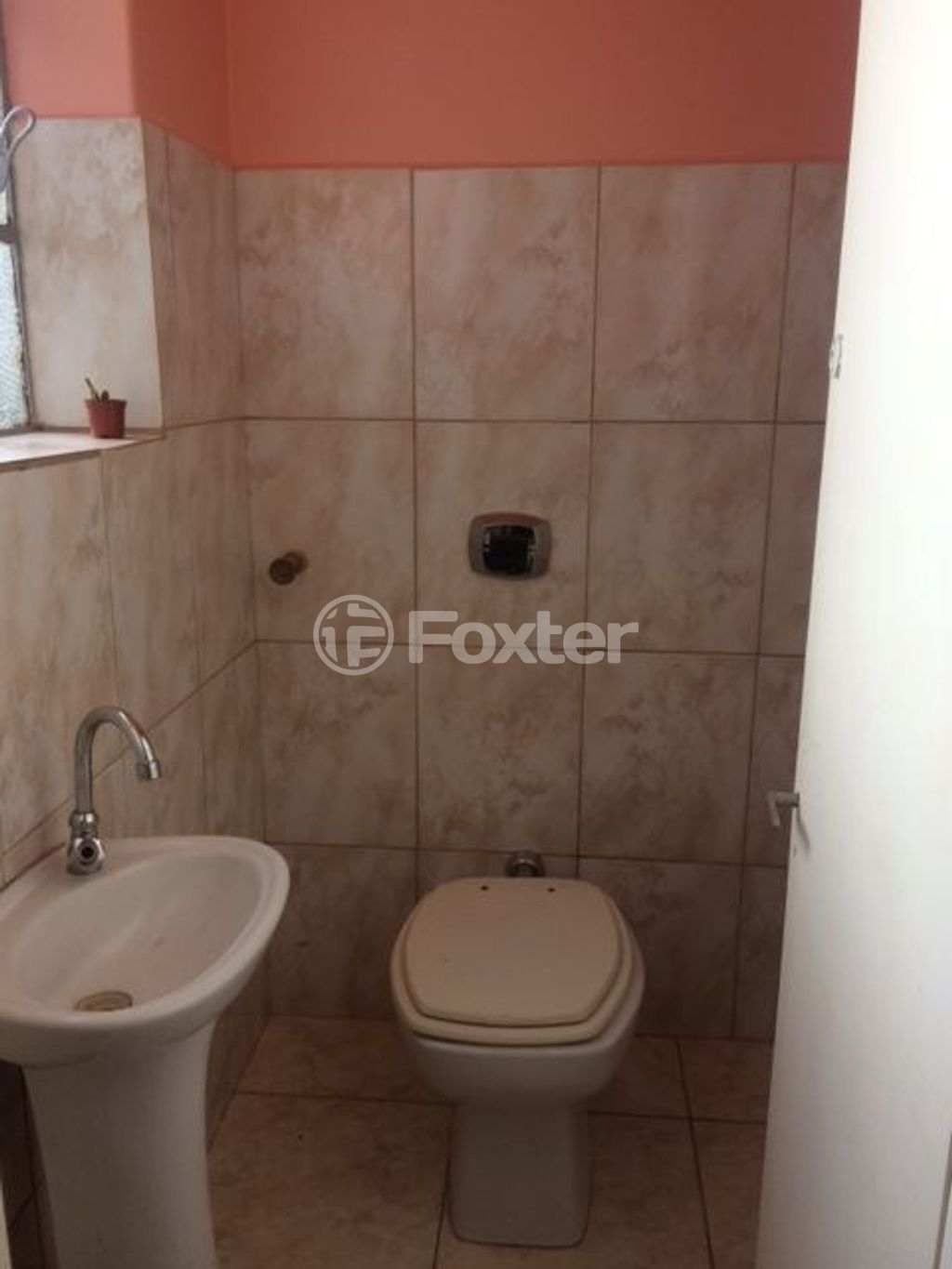 Apartamento para comprar em FARRAPOS, 2102 - foto 35