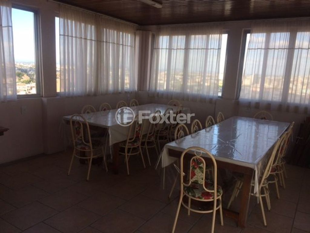 Apartamento para comprar em FARRAPOS, 2102 - foto 37