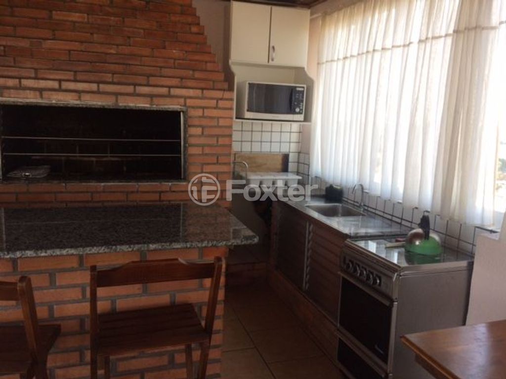 Apartamento para comprar em FARRAPOS, 2102 - foto 39