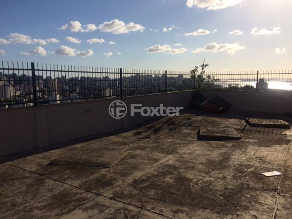 Apartamento para comprar em FARRAPOS, 2102 - foto 40
