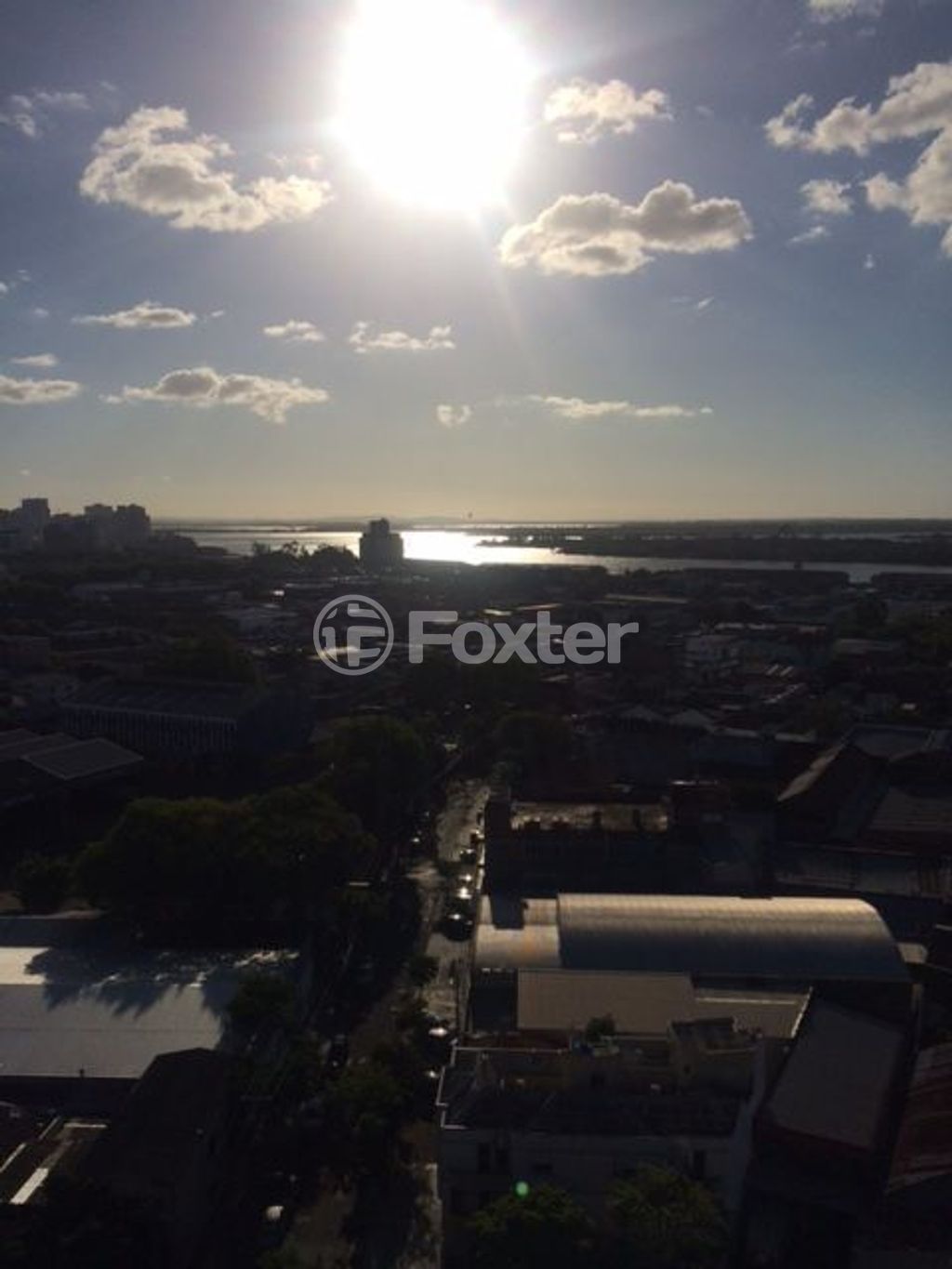 Apartamento para comprar em FARRAPOS, 2102 - foto 41
