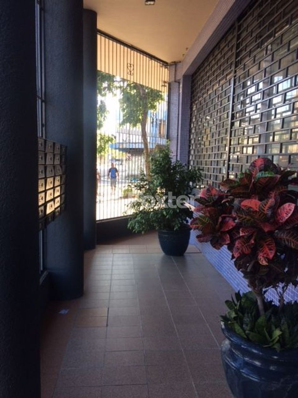 Apartamento para comprar em FARRAPOS, 2102 - foto 42