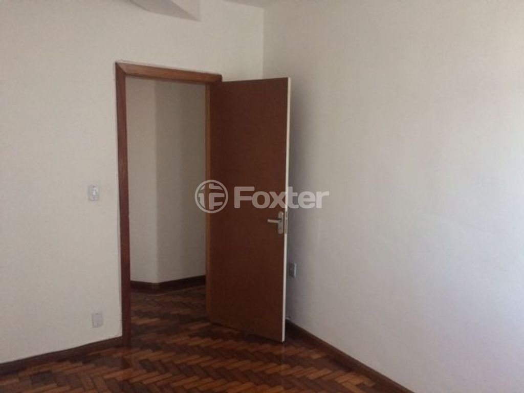 Apartamento para comprar em FARRAPOS, 2102 - foto 14