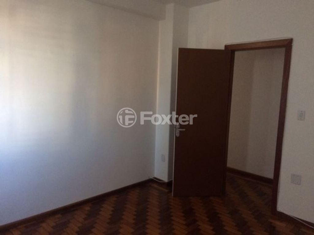 Apartamento para comprar em FARRAPOS, 2102 - foto 17