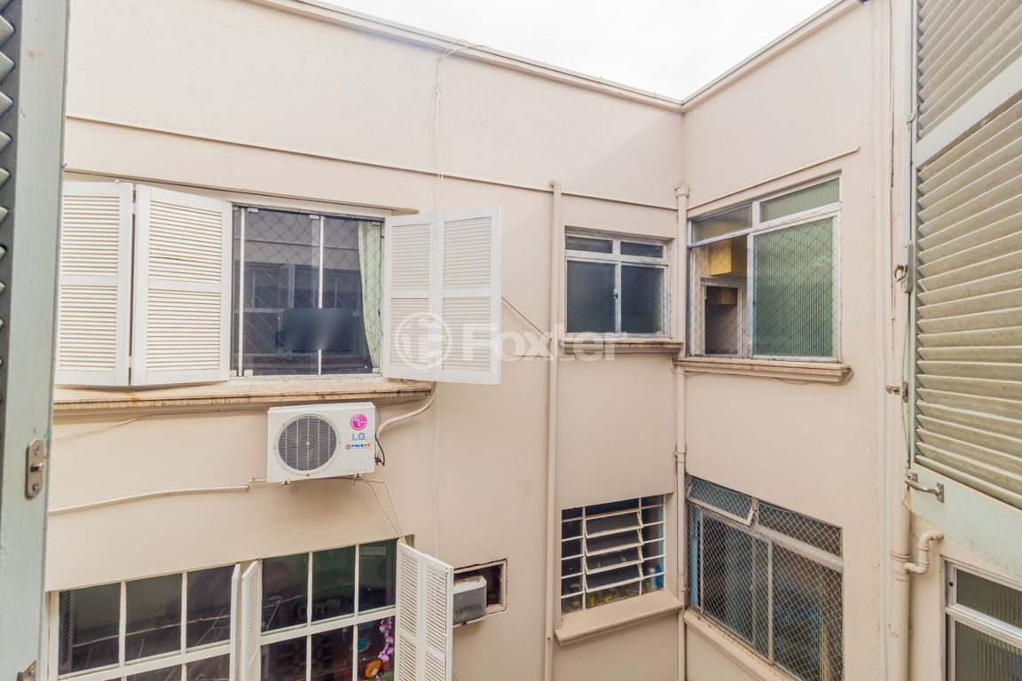 Apartamento para comprar em Guido Mondin, 1005 - foto 10