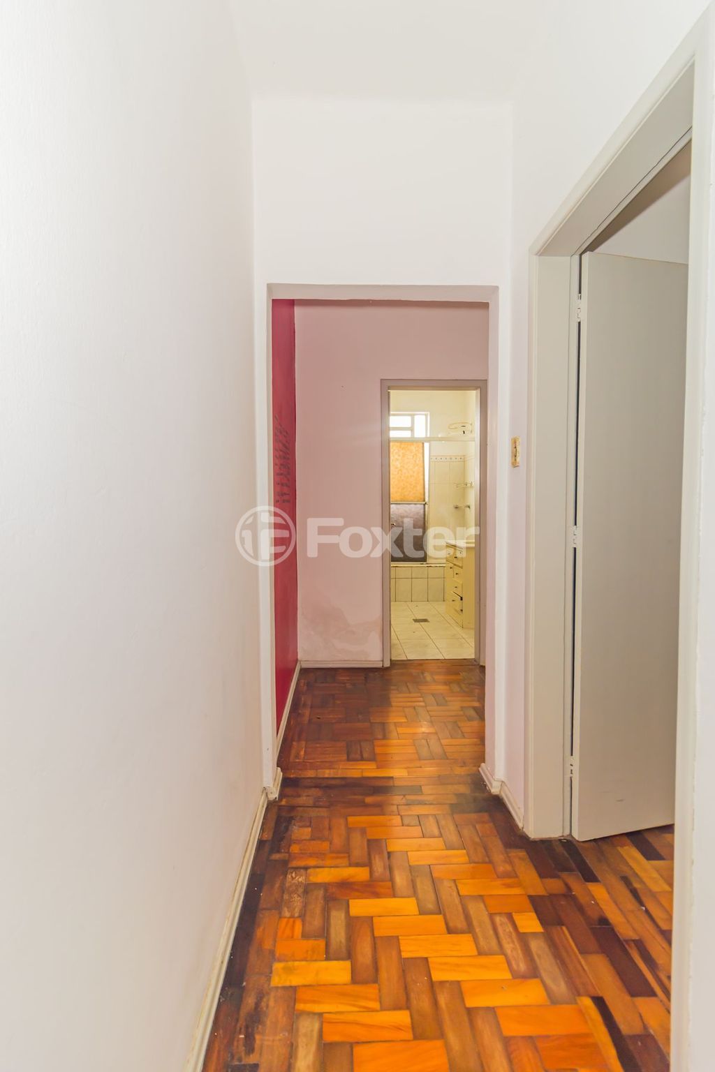 Apartamento para comprar em Guido Mondin, 1005 - foto 12