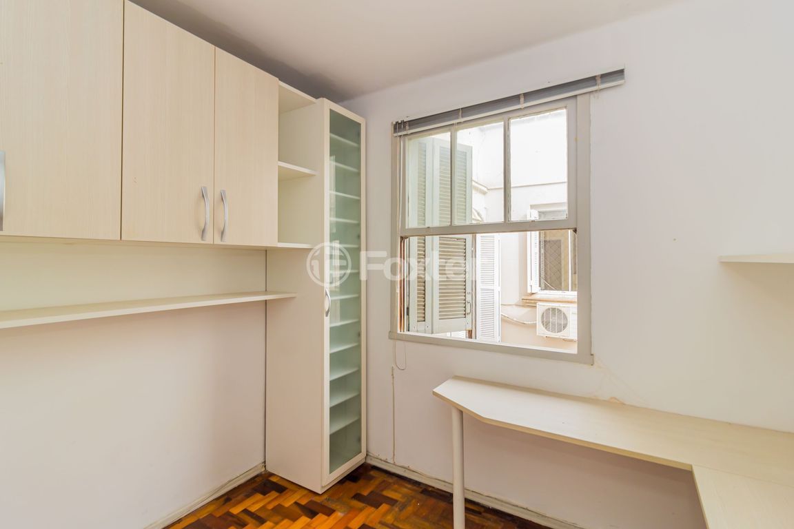 Apartamento para comprar em Guido Mondin, 1005 - foto 13