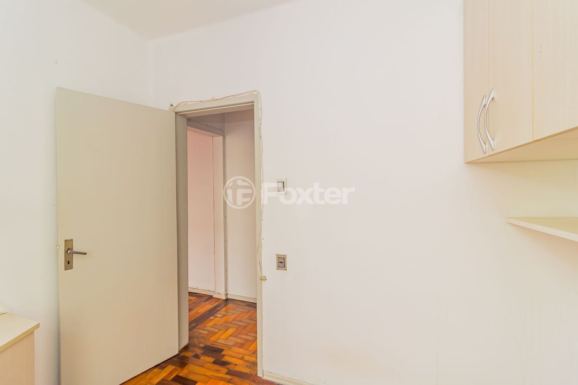 Apartamento para comprar em Guido Mondin, 1005 - foto 15