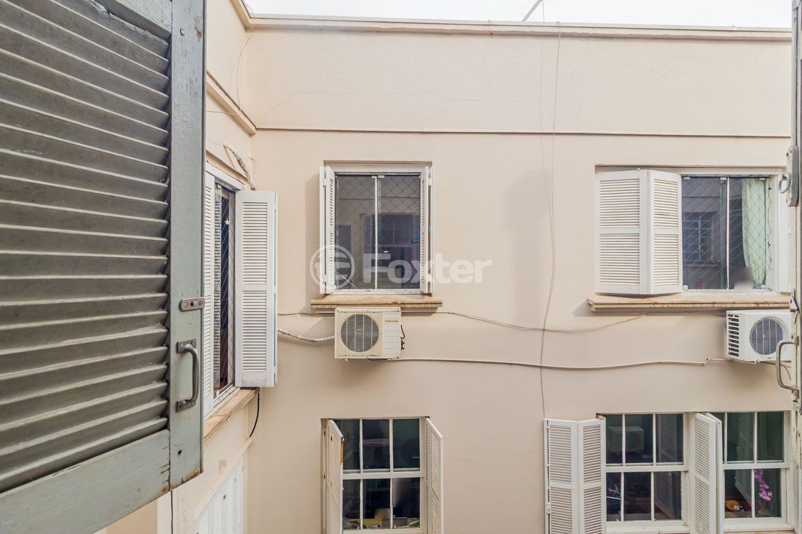 Apartamento para comprar em Guido Mondin, 1005 - foto 17