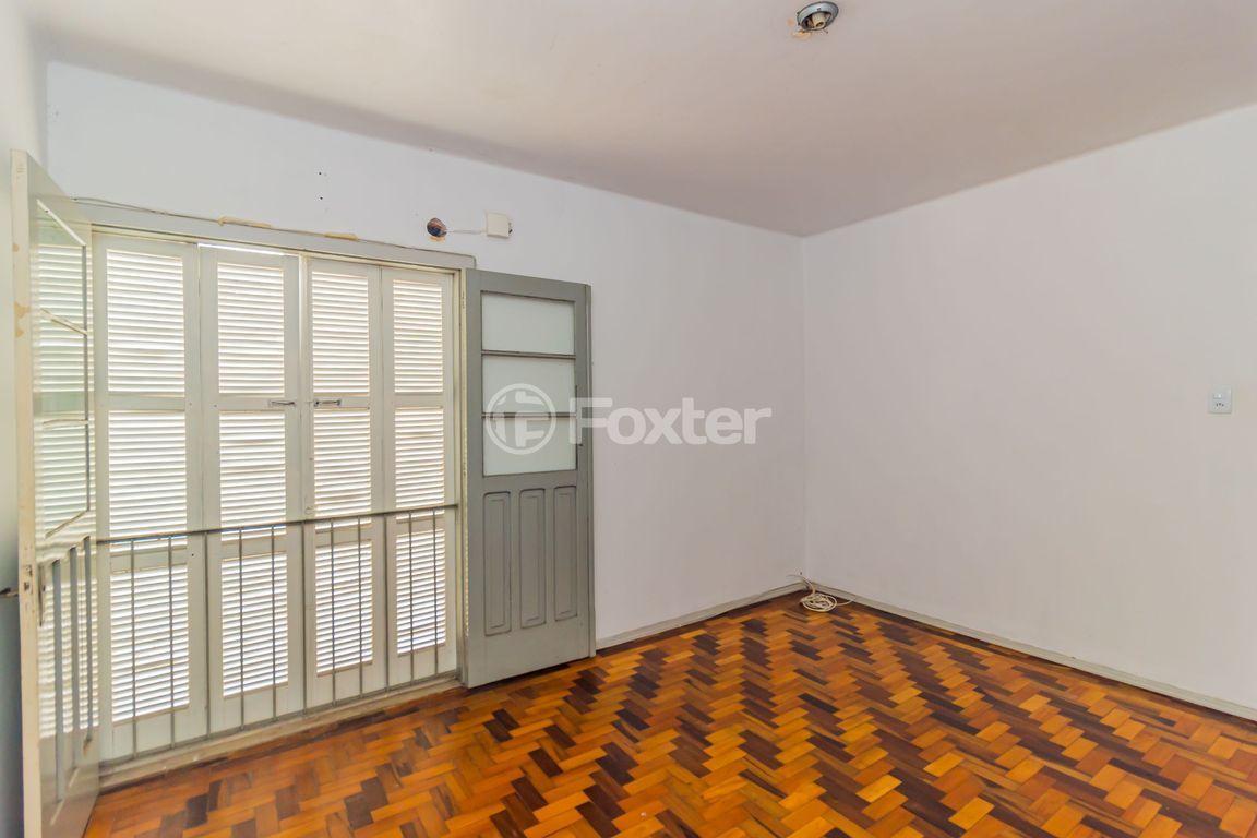 Apartamento para comprar em Guido Mondin, 1005 - foto 18