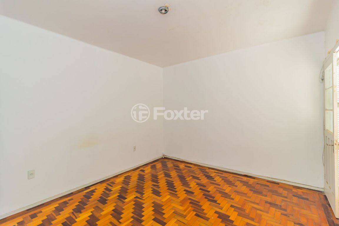 Apartamento para comprar em Guido Mondin, 1005 - foto 20