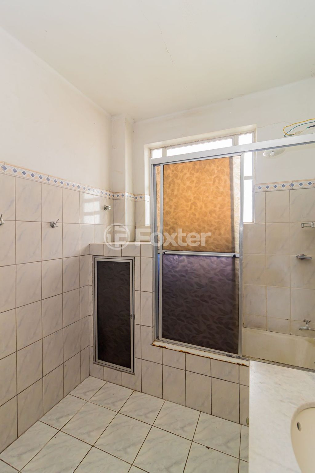 Apartamento para comprar em Guido Mondin, 1005 - foto 22