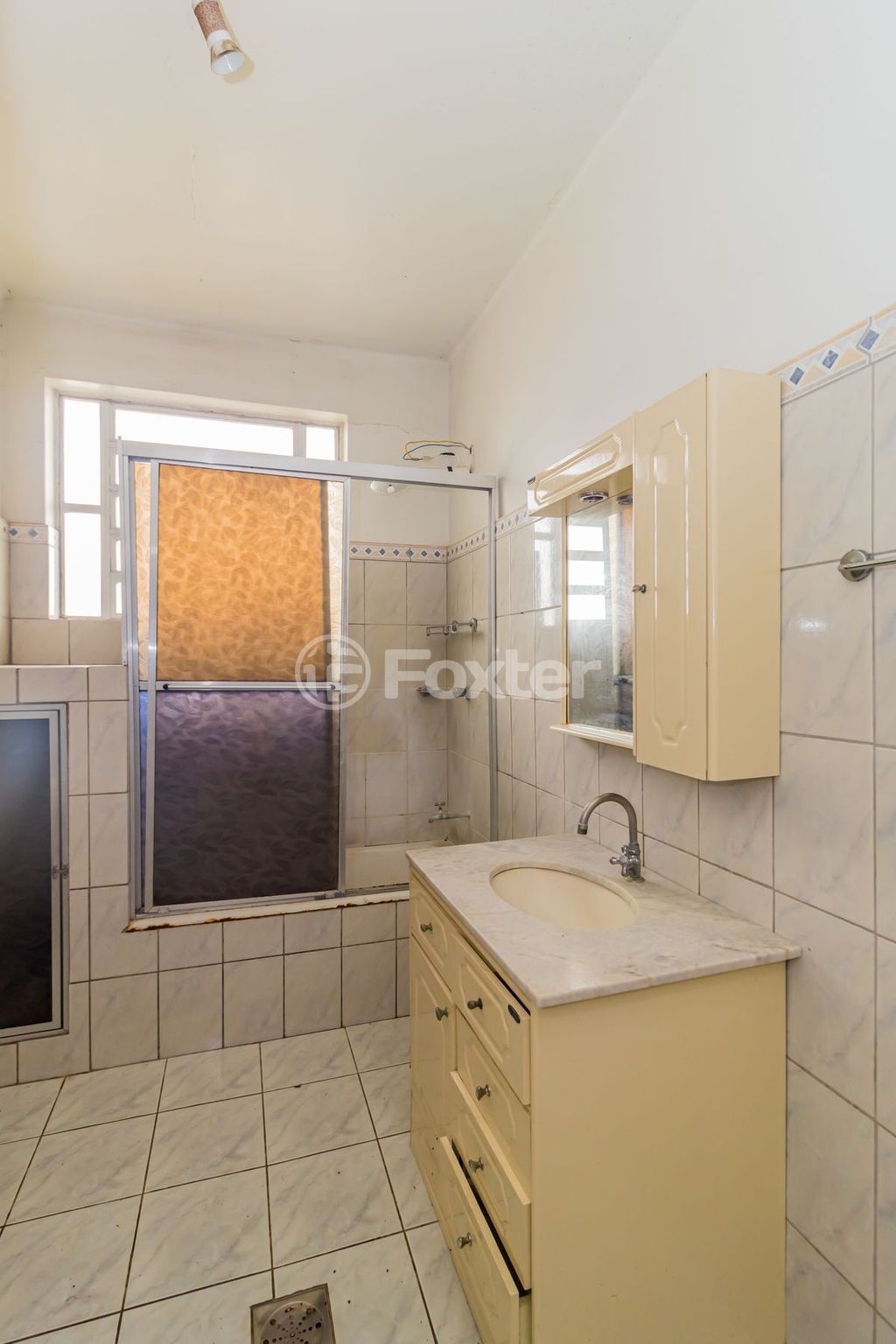 Apartamento para comprar em Guido Mondin, 1005 - foto 23