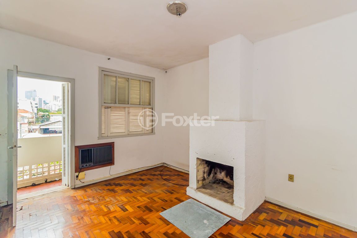 Apartamento para comprar em Guido Mondin, 1005 - foto 25