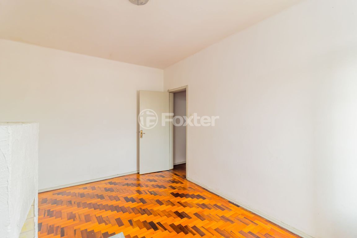 Apartamento para comprar em Guido Mondin, 1005 - foto 27