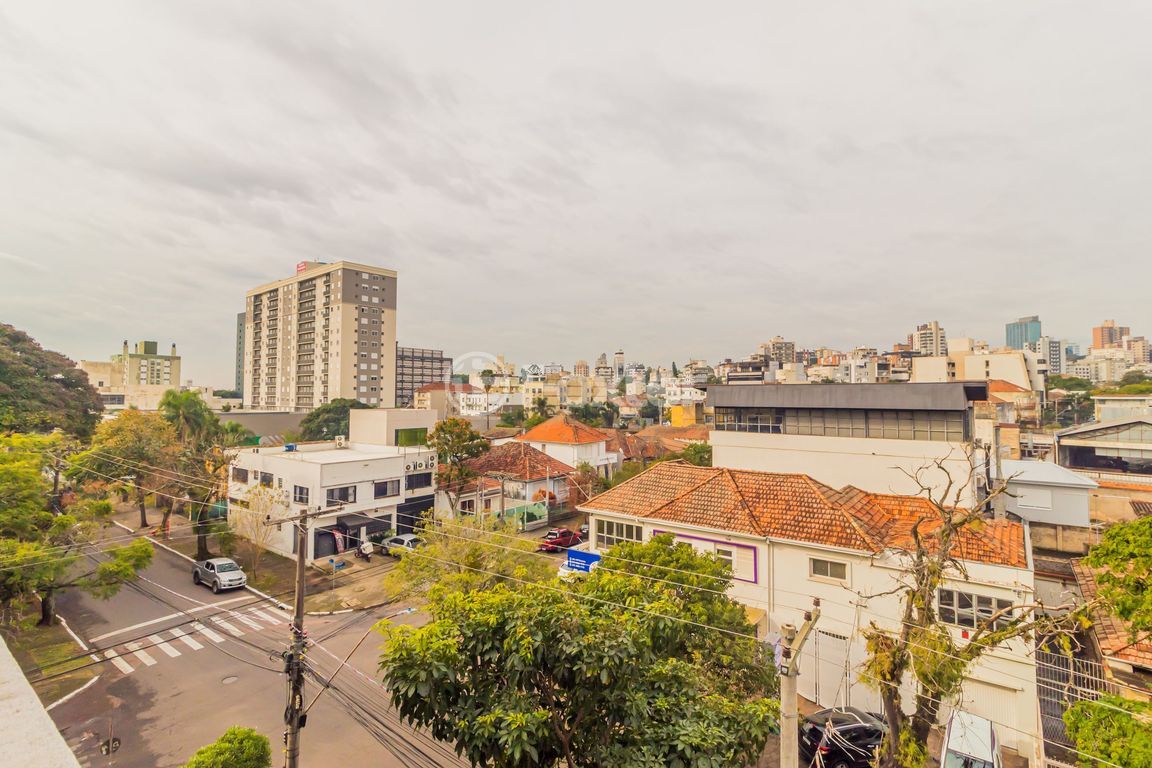 Apartamento para comprar em Guido Mondin, 1005 - foto 30