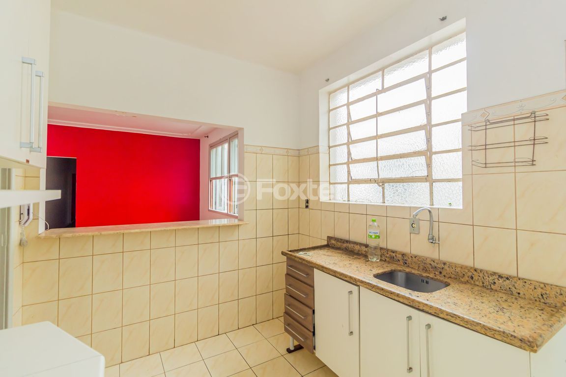 Apartamento para comprar em Guido Mondin, 1005 - foto 32